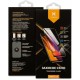 Скло захисне Vinga Samsung A52 (VGSA52) Скло захисне Vinga Samsung A52 (VGSA52)
