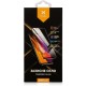 Скло захисне Vinga Samsung A52 (VGSA52) Скло захисне Vinga Samsung A52 (VGSA52)
