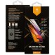 Скло захисне Vinga Samsung A72 (VGSA72) Скло захисне Vinga Samsung A72 (VGSA72)