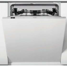 Посудомоечная машина Whirlpool WI7020P