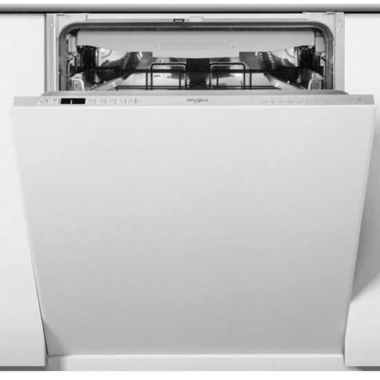 Посудомоечная машина Whirlpool WI7020P Посудомоечная машина Whirlpool WI7020P