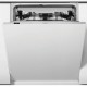 Посудомоечная машина Whirlpool WI7020P Посудомоечная машина Whirlpool WI7020P
