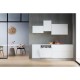Посудомоечная машина Whirlpool WI7020P Посудомоечная машина Whirlpool WI7020P