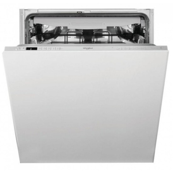 Посудомоечная машина Whirlpool WI7020P Посудомоечная машина Whirlpool WI7020P