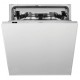 Посудомоечная машина Whirlpool WI7020P Посудомоечная машина Whirlpool WI7020P