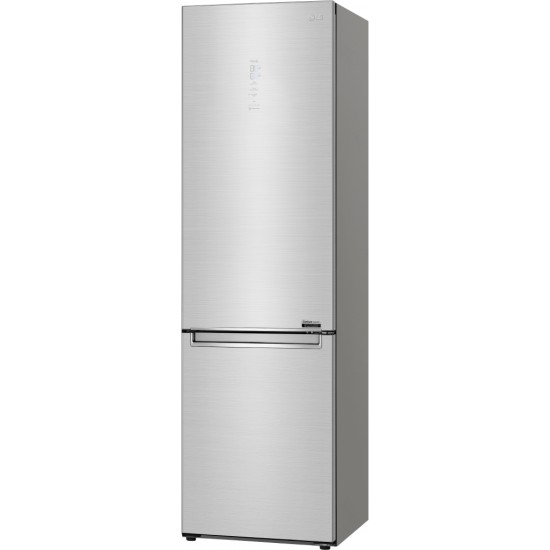 Холодильник LG GW-B509PSAP Холодильник LG GW-B509PSAP