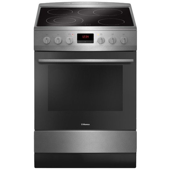 Плита Hansa FCCX68219 Плита Hansa FCCX68219