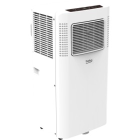 Кондиціонер Beko BP207C