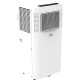 Кондиціонер Beko BP207C Кондиціонер Beko BP207C