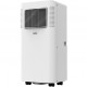 Кондиціонер Beko BP207C Кондиціонер Beko BP207C