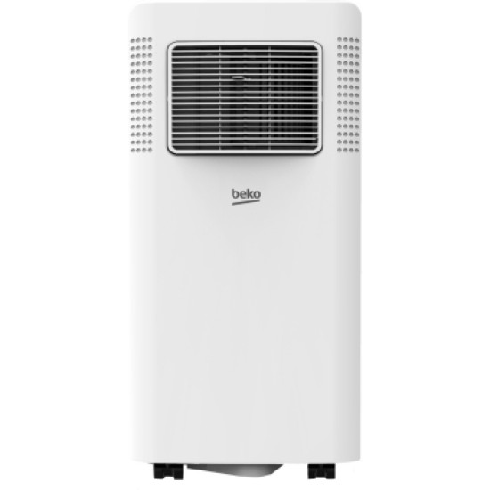 Кондиціонер Beko BP207C Кондиціонер Beko BP207C