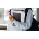 Планшет Samsung Galaxy Tab A7 Lite 8.7" Wi-Fi 4/64GB Grey (SM-T220NZAFSEK) Планшет Samsung Galaxy Tab A7 Lite 8.7" Wi-Fi 4/64GB Grey (SM-T220NZAFSEK)