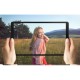 Планшет Samsung Galaxy Tab A7 Lite 8.7" Wi-Fi 4/64GB Grey (SM-T220NZAFSEK) Планшет Samsung Galaxy Tab A7 Lite 8.7" Wi-Fi 4/64GB Grey (SM-T220NZAFSEK)