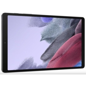 Планшет Samsung Galaxy Tab A7 Lite 8.7" Wi-Fi 4/64GB Grey (SM-T220NZAFSEK)