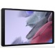 Планшет Samsung Galaxy Tab A7 Lite 8.7" Wi-Fi 4/64GB Grey (SM-T220NZAFSEK) Планшет Samsung Galaxy Tab A7 Lite 8.7" Wi-Fi 4/64GB Grey (SM-T220NZAFSEK)