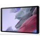 Планшет Samsung Galaxy Tab A7 Lite 8.7" Wi-Fi 4/64GB Grey (SM-T220NZAFSEK) Планшет Samsung Galaxy Tab A7 Lite 8.7" Wi-Fi 4/64GB Grey (SM-T220NZAFSEK)