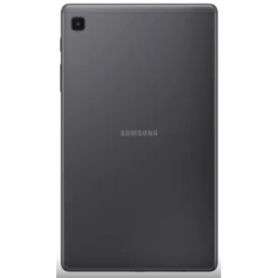 Планшет Samsung Galaxy Tab A7 Lite 8.7" Wi-Fi 4/64GB Grey (SM-T220NZAFSEK) Планшет Samsung Galaxy Tab A7 Lite 8.7" Wi-Fi 4/64GB Grey (SM-T220NZAFSEK)