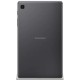 Планшет Samsung Galaxy Tab A7 Lite 8.7" Wi-Fi 4/64GB Grey (SM-T220NZAFSEK) Планшет Samsung Galaxy Tab A7 Lite 8.7" Wi-Fi 4/64GB Grey (SM-T220NZAFSEK)