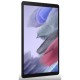 Планшет Samsung Galaxy Tab A7 Lite 8.7" Wi-Fi 4/64GB Grey (SM-T220NZAFSEK) Планшет Samsung Galaxy Tab A7 Lite 8.7" Wi-Fi 4/64GB Grey (SM-T220NZAFSEK)