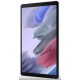 Планшет Samsung Galaxy Tab A7 Lite 8.7" Wi-Fi 4/64GB Grey (SM-T220NZAFSEK) Планшет Samsung Galaxy Tab A7 Lite 8.7" Wi-Fi 4/64GB Grey (SM-T220NZAFSEK)