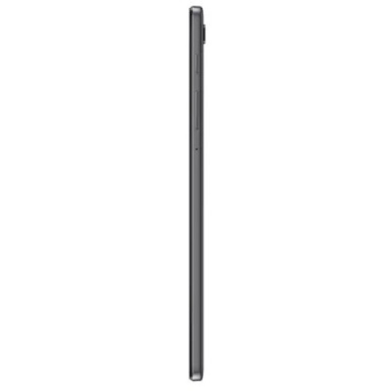 Планшет Samsung Galaxy Tab A7 Lite 8.7" Wi-Fi 4/64GB Grey (SM-T220NZAFSEK) Планшет Samsung Galaxy Tab A7 Lite 8.7" Wi-Fi 4/64GB Grey (SM-T220NZAFSEK)