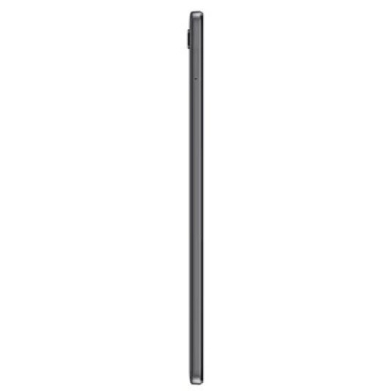 Планшет Samsung Galaxy Tab A7 Lite 8.7" Wi-Fi 4/64GB Grey (SM-T220NZAFSEK) Планшет Samsung Galaxy Tab A7 Lite 8.7" Wi-Fi 4/64GB Grey (SM-T220NZAFSEK)