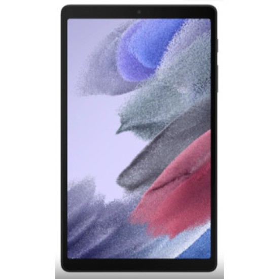 Планшет Samsung Galaxy Tab A7 Lite 8.7" Wi-Fi 4/64GB Grey (SM-T220NZAFSEK) Планшет Samsung Galaxy Tab A7 Lite 8.7" Wi-Fi 4/64GB Grey (SM-T220NZAFSEK)
