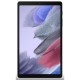 Планшет Samsung Galaxy Tab A7 Lite 8.7" Wi-Fi 4/64GB Grey (SM-T220NZAFSEK) Планшет Samsung Galaxy Tab A7 Lite 8.7" Wi-Fi 4/64GB Grey (SM-T220NZAFSEK)