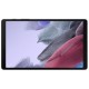 Планшет Samsung Galaxy Tab A7 Lite 8.7" Wi-Fi 4/64GB Grey (SM-T220NZAFSEK) Планшет Samsung Galaxy Tab A7 Lite 8.7" Wi-Fi 4/64GB Grey (SM-T220NZAFSEK)