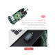 Зарядное устройство Intaleo CCGQPD238 (1283126509971) Зарядное устройство Intaleo CCGQPD238 (1283126509971)