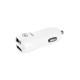 Зарядное устройство Piko CC-312 2USB 3.1A (1283126477546) Зарядное устройство Piko CC-312 2USB 3.1A (1283126477546)