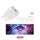 Зарядное устройство Intaleo TCGQPD120T (1283126509988) Зарядное устройство Intaleo TCGQPD120T (1283126509988)