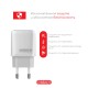 Зарядное устройство Intaleo TCGQPD120T (1283126509988) Зарядное устройство Intaleo TCGQPD120T (1283126509988)
