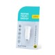 Зарядное устройство Piko CC-302QP 2USB A+C/20W (1283126509896) Зарядное устройство Piko CC-302QP 2USB A+C/20W (1283126509896)