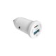 Зарядное устройство Piko CC-302QP 2USB A+C/20W (1283126509896) Зарядное устройство Piko CC-302QP 2USB A+C/20W (1283126509896)