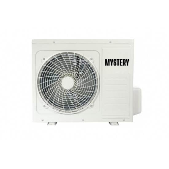 Кондиціонер Mystery MTH09CT-W3N2 Кондиціонер Mystery MTH09CT-W3N2