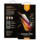 Скло захисне Vinga Samsung A12 (VGSA12) Скло захисне Vinga Samsung A12 (VGSA12)