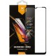 Скло захисне Vinga Samsung A12 (VGSA12) Скло захисне Vinga Samsung A12 (VGSA12)