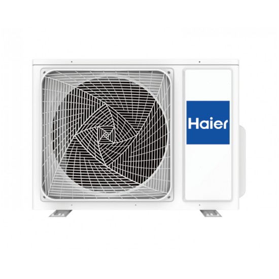 Кондиционер Haier AS20TADHRA/1U20YEEFRA Кондиционер Haier AS20TADHRA/1U20YEEFRA
