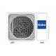 Кондиционер Haier AS20TADHRA/1U20YEEFRA Кондиционер Haier AS20TADHRA/1U20YEEFRA