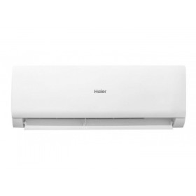 Кондиционер Haier AS35TADHRA-CL/1U35MEEFRA