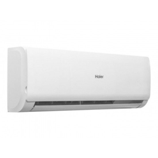 Кондиционер Haier AS35TADHRA-CL/1U35MEEFRA