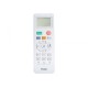 Кондиционер Haier AS35TADHRA-CL/1U35MEEFRA