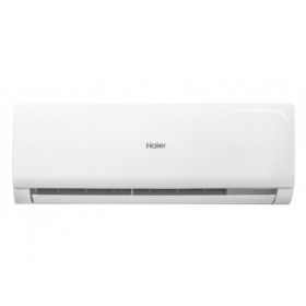 Кондиционер Haier AS35TADHRA-CL/1U35MEEFRA