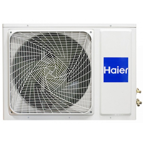 Кондиціонер Haier AS50TDDHRA-CL/1U50MEEFRA Кондиціонер Haier AS50TDDHRA-CL/1U50MEEFRA