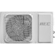 Кондиционер Haier HSU-12TC/R32(DB)-IN/HSU-12TK1/R32(DB)-OUT Кондиционер Haier HSU-12TC/R32(DB)-IN/HSU-12TK1/R32(DB)-OUT