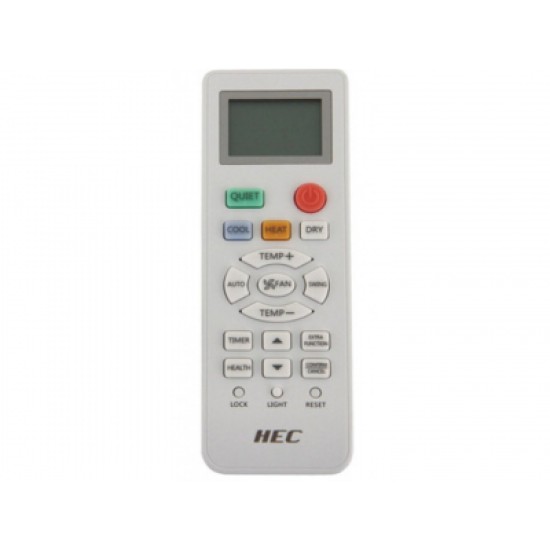 Кондиционер Haier HSU-12TC/R32(DB)-IN/HSU-12TK1/R32(DB)-OUT Кондиционер Haier HSU-12TC/R32(DB)-IN/HSU-12TK1/R32(DB)-OUT