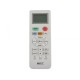 Кондиционер Haier HSU-12TC/R32(DB)-IN/HSU-12TK1/R32(DB)-OUT Кондиционер Haier HSU-12TC/R32(DB)-IN/HSU-12TK1/R32(DB)-OUT