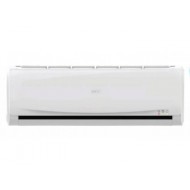 Кондиціонер Haier HSU-12TC/R32(DB)-IN/HSU-12TK1/R32(DB)-OUT