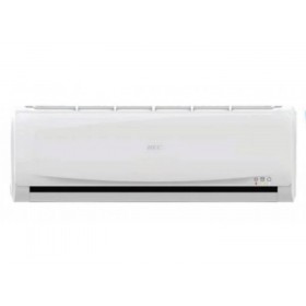 Кондиционер Haier HSU-12TC/R32(DB)-IN/HSU-12TK1/R32(DB)-OUT